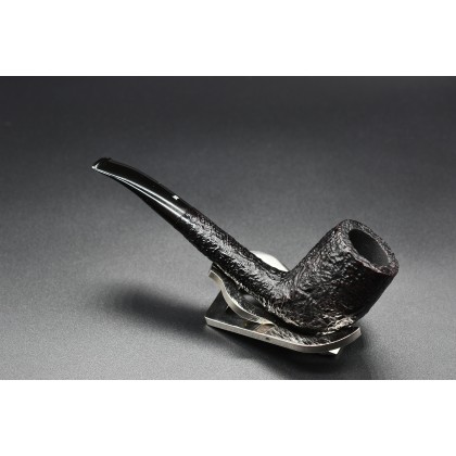 Stanwell Handmade No11 Reg.No 1965-1972